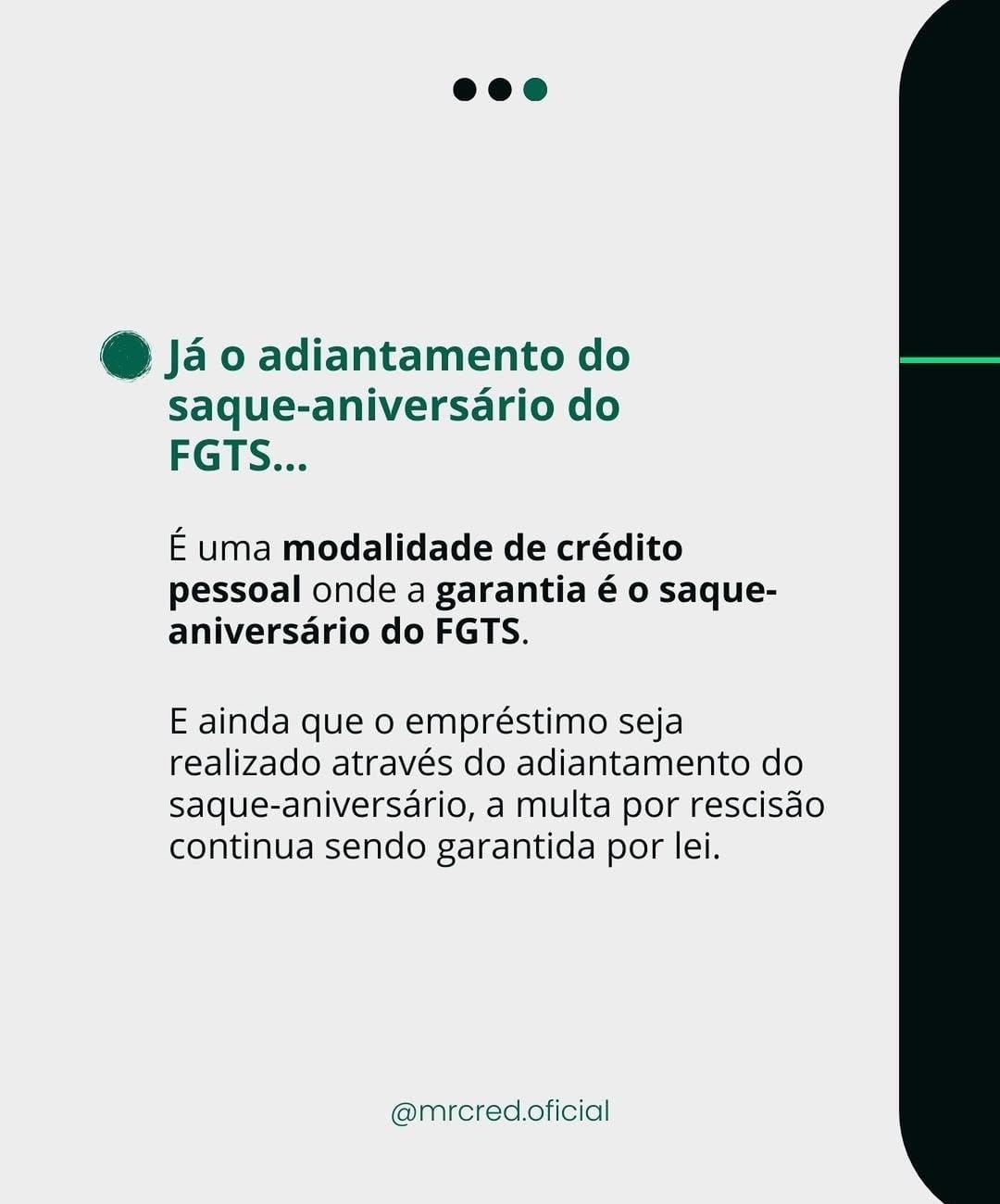 WhatsApp Image 2025-02-21 at 15.44.02 (2).jpeg