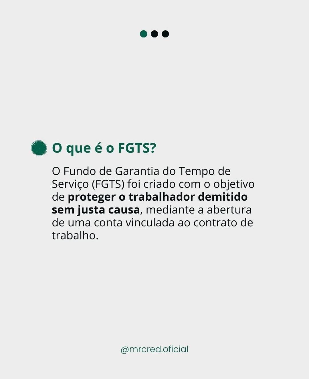 WhatsApp Image 2025-02-21 at 15.44.02.jpeg