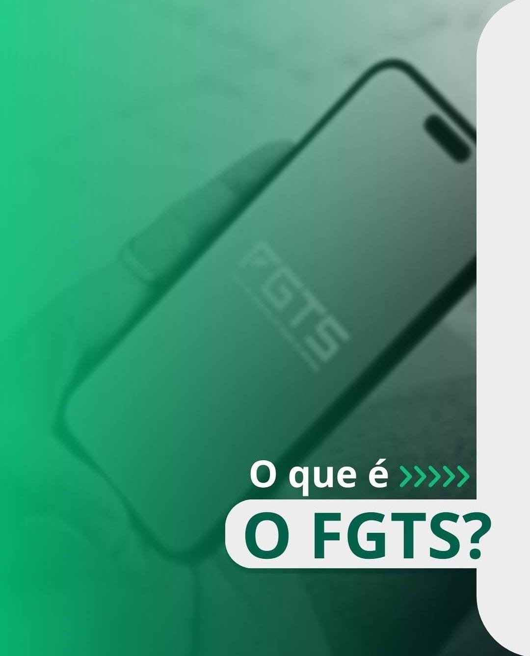 WhatsApp Image 2025-02-21 at 15.44.01.jpeg