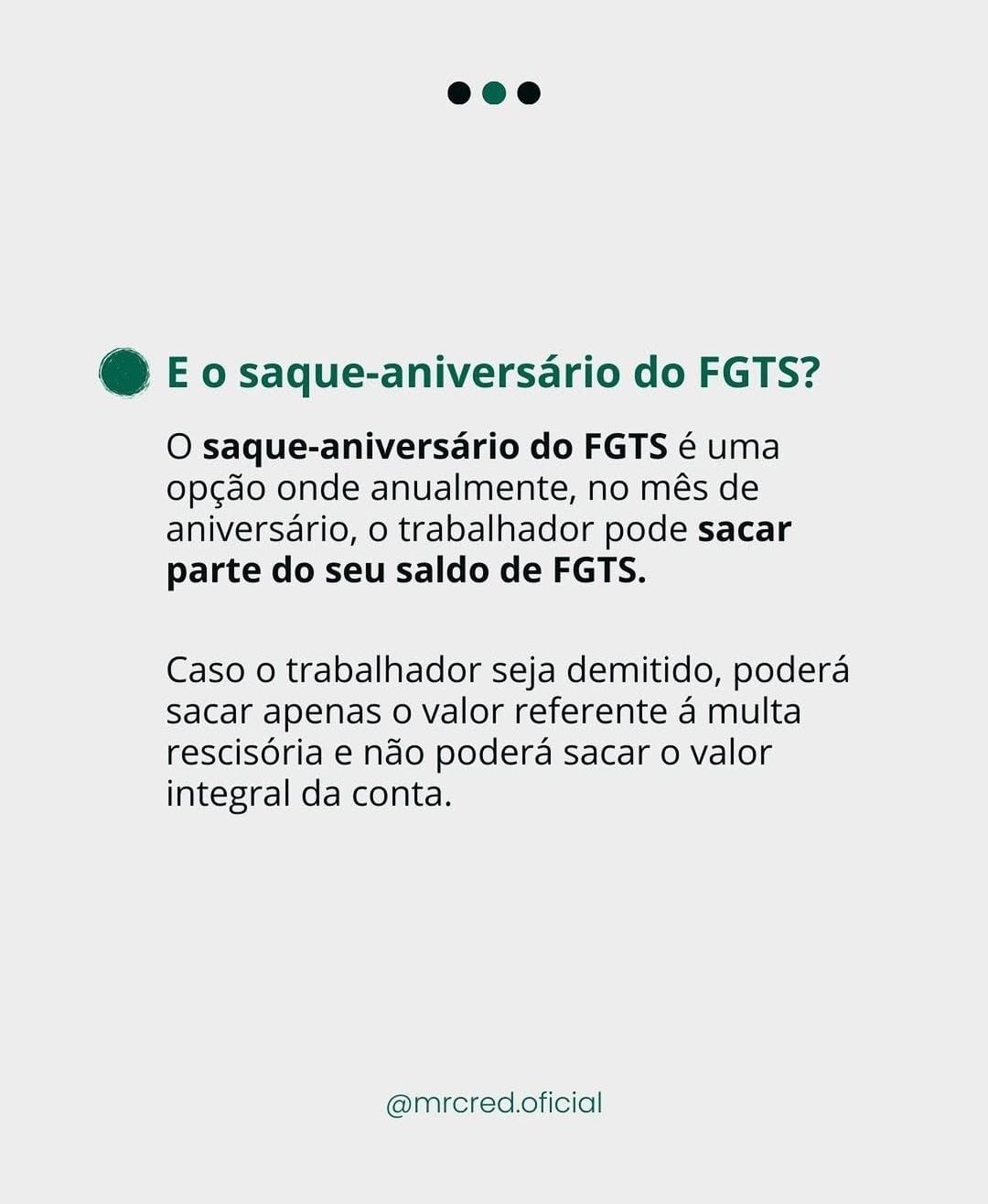 WhatsApp Image 2025-02-21 at 15.44.02 (1).jpeg